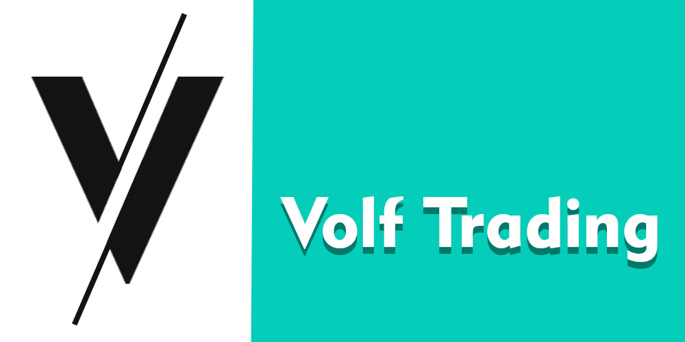 Volf Trading – Import and Export Company in Ethiopia
